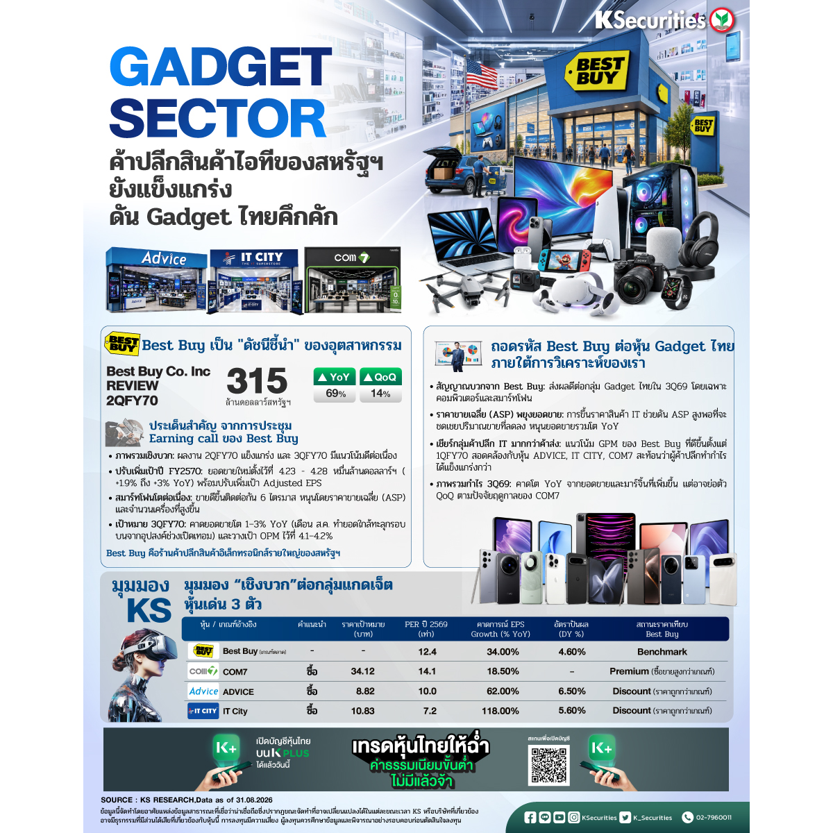 GadgetSector20260831_1200x1200.jpg