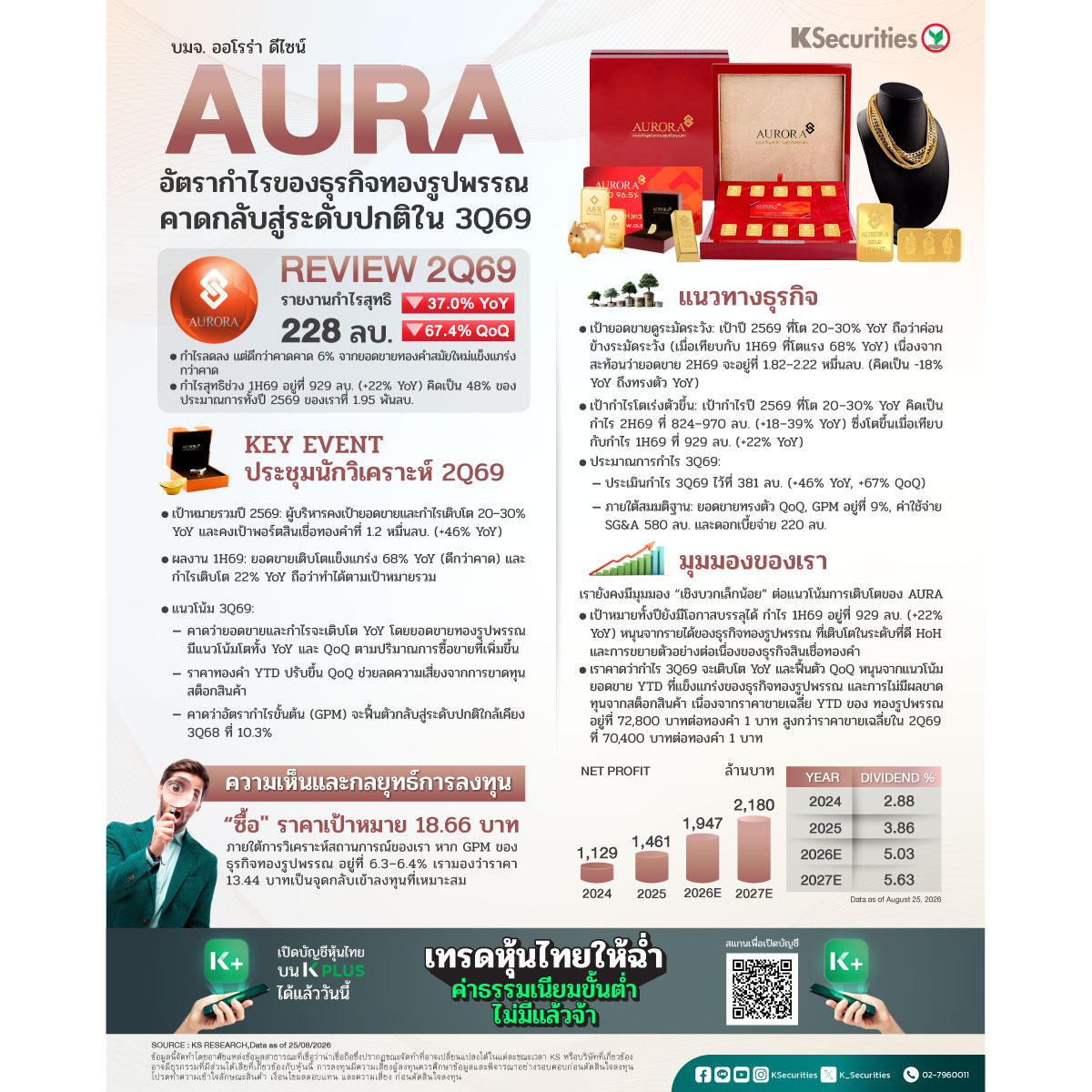 AURA_1200.jpg