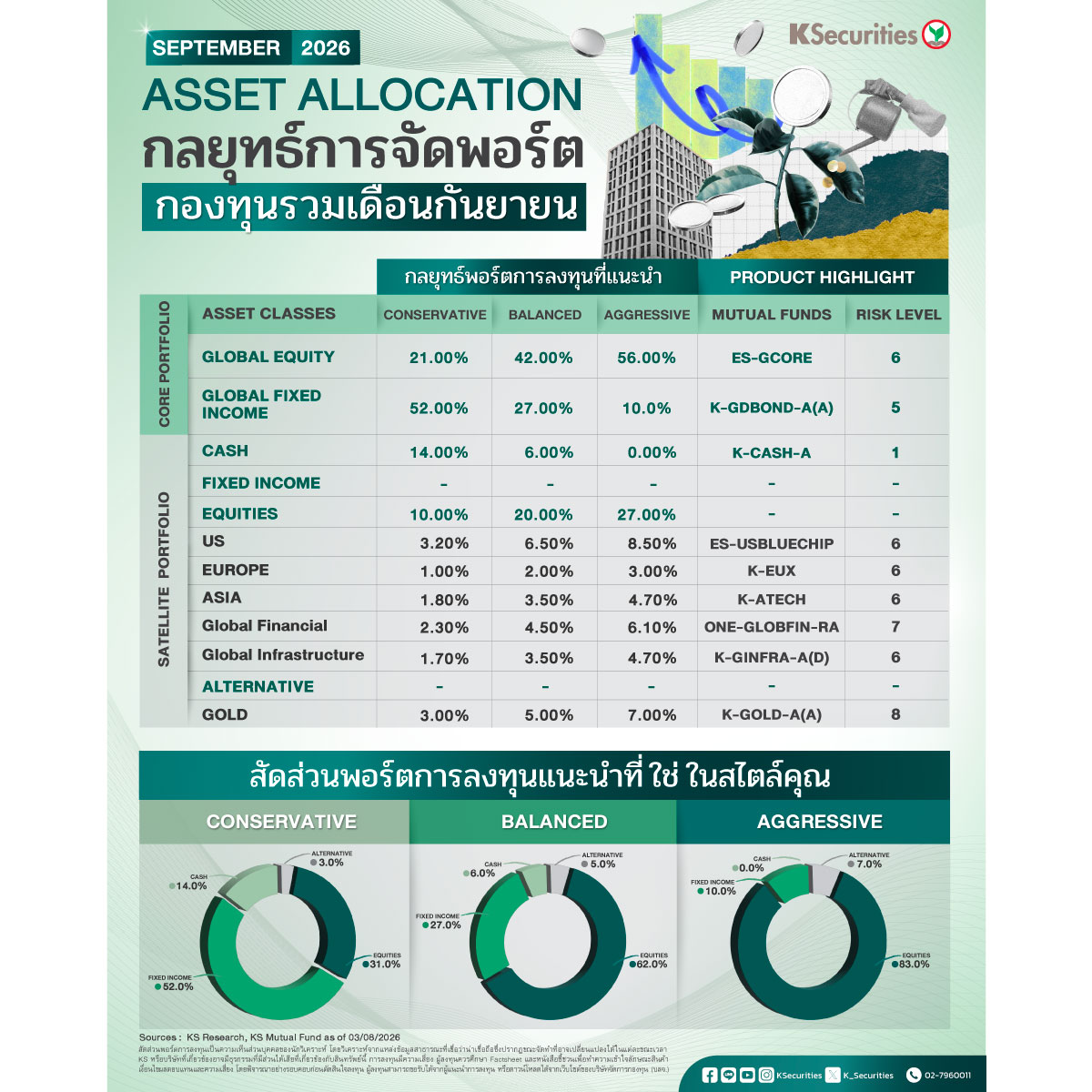 Asset_Monthly_SEP_1200.jpg