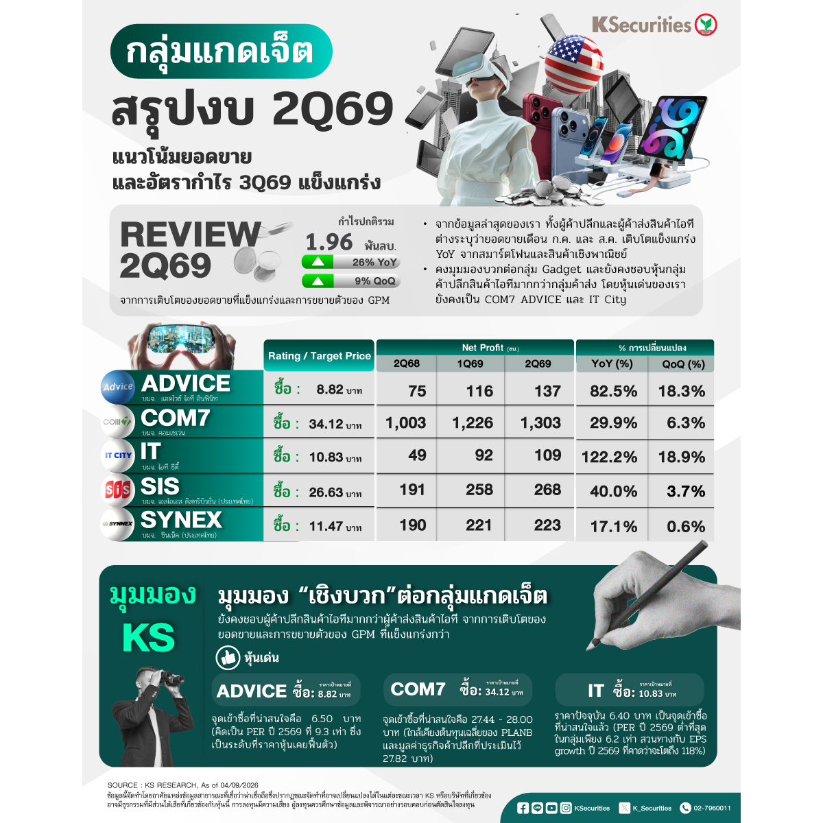 Gadget_1200x1200.jpg