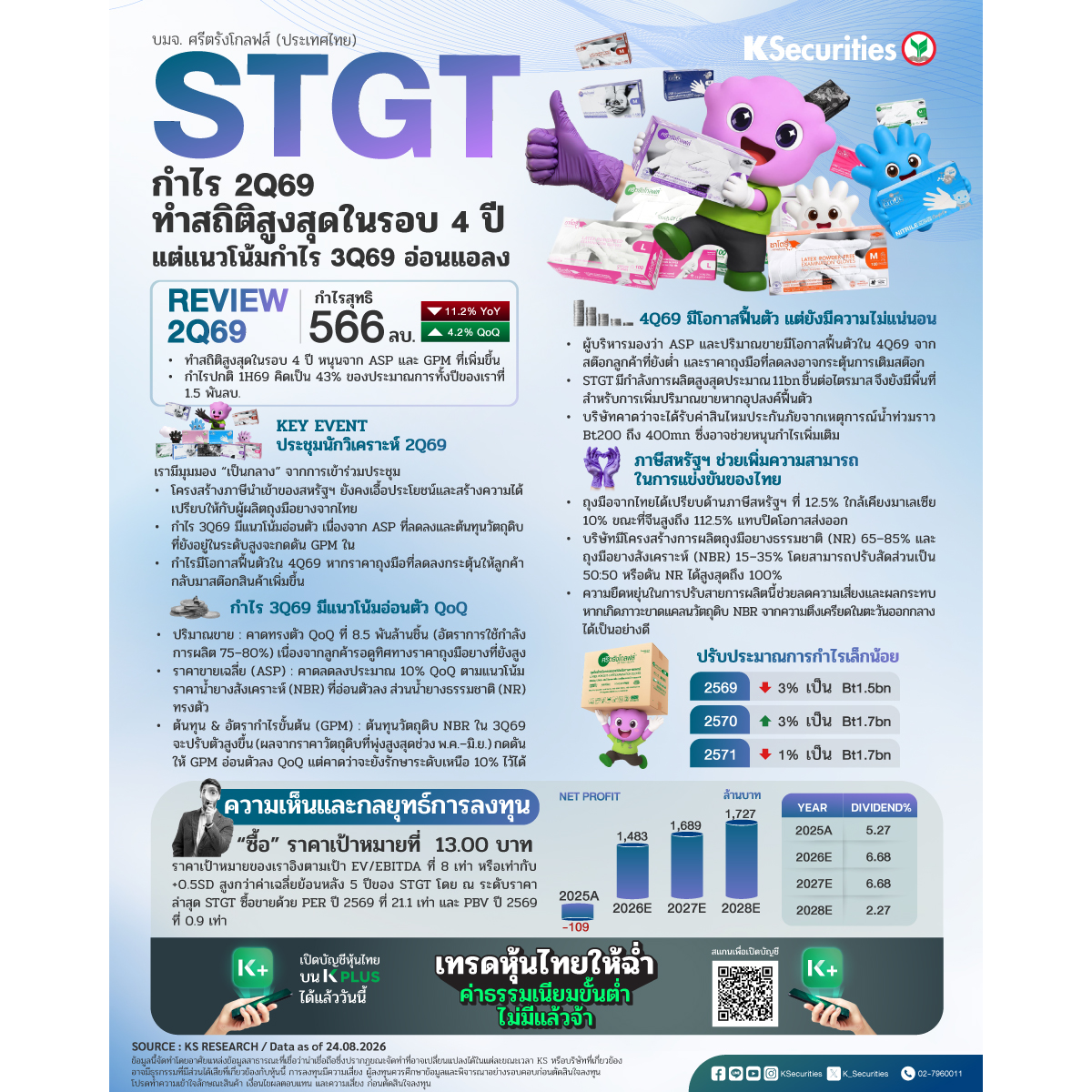 STGT-1200x1200.jpg