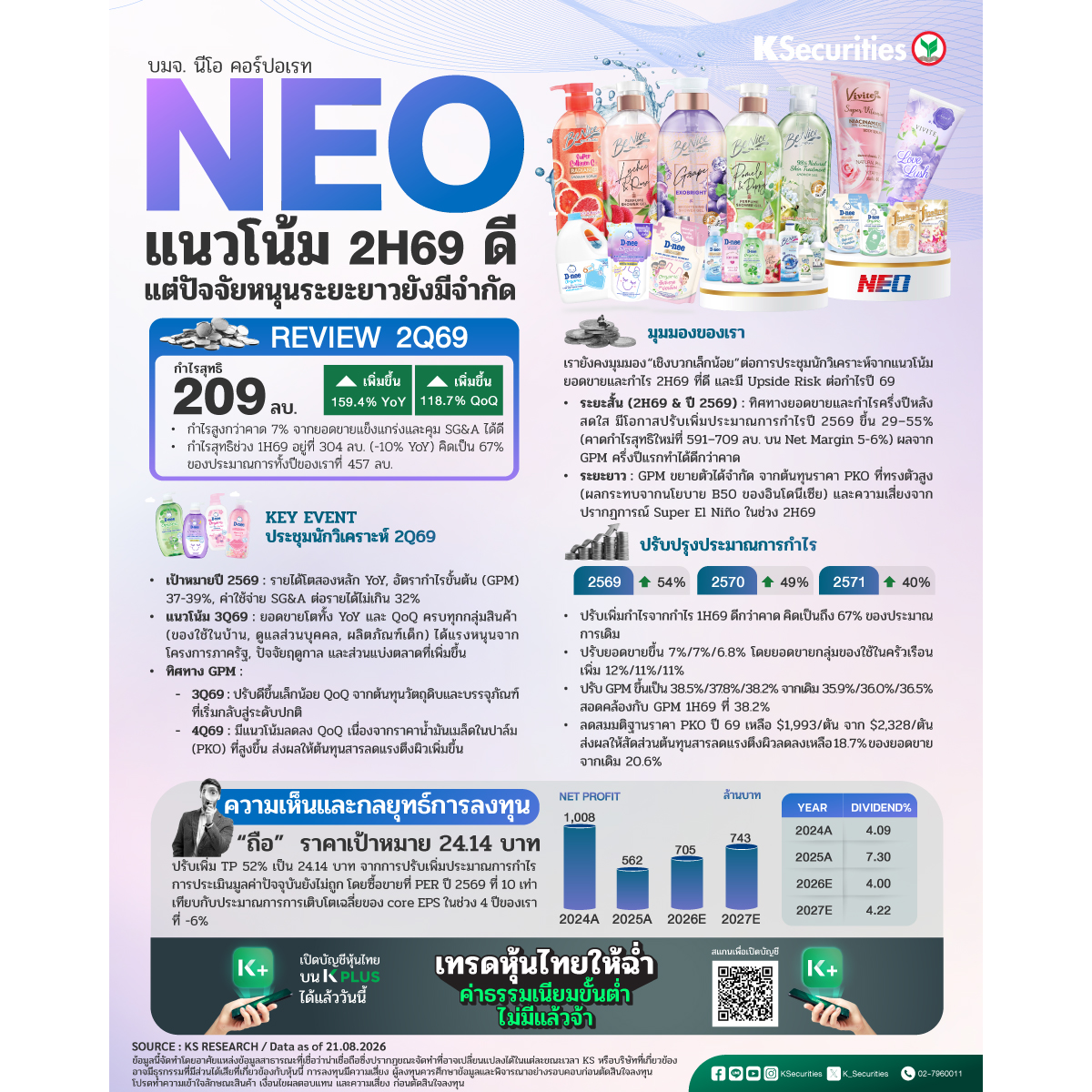 NEO-1200x1200.jpg