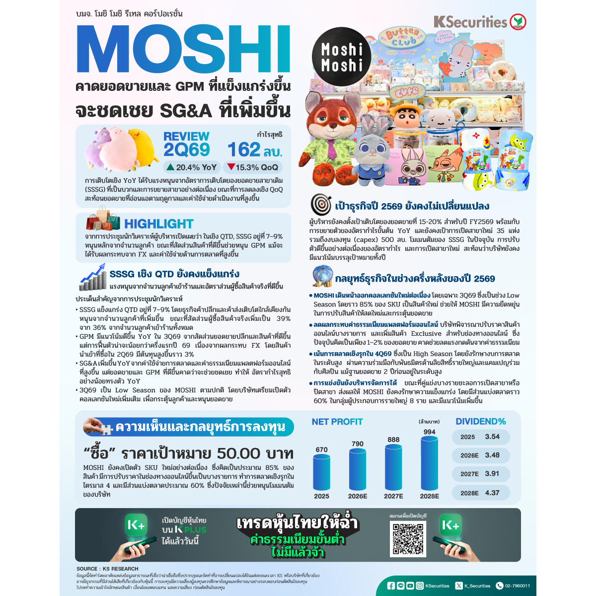 MOSHI-1200x1200.jpg