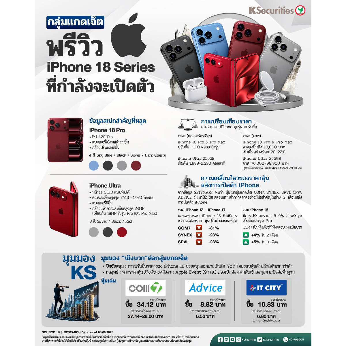 GadgetSector20260908_1200x1200.jpg