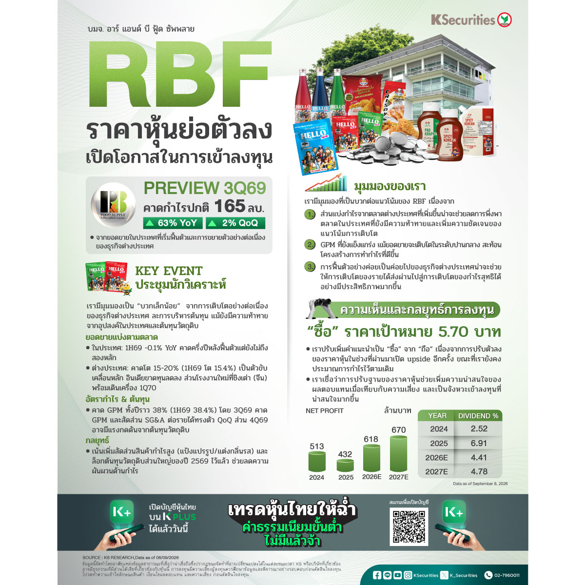 RBF_1200.jpg