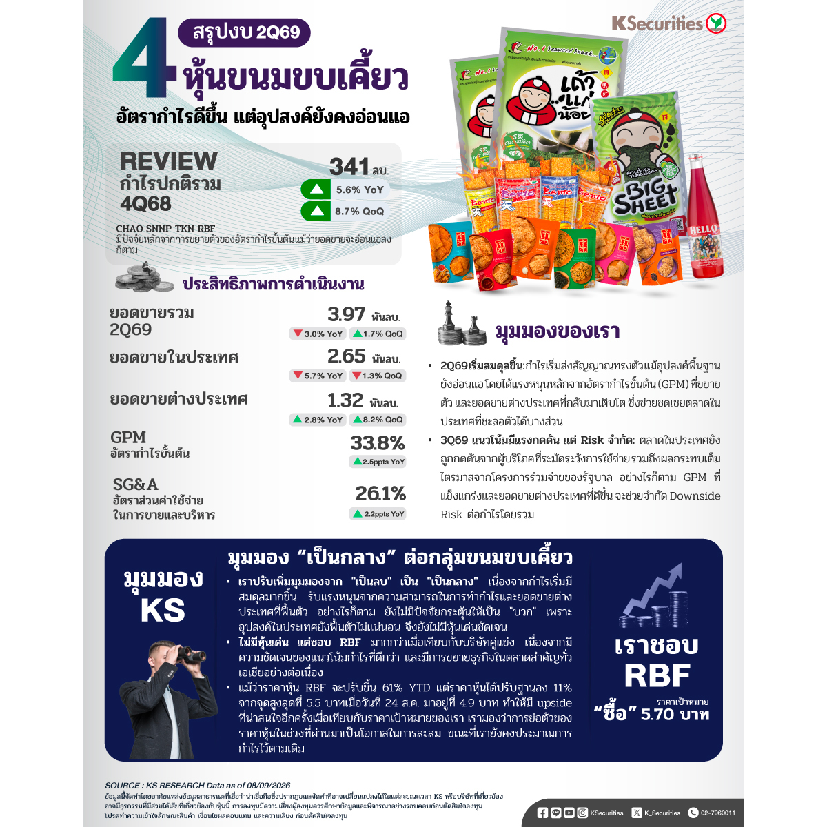 Paper-Snack-Sector_1200x1200.jpg