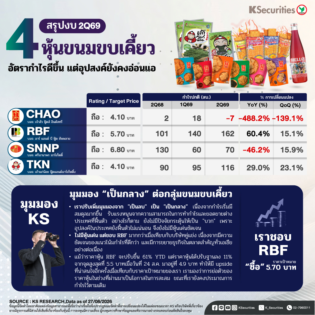 Snack-Sector_1040.jpg