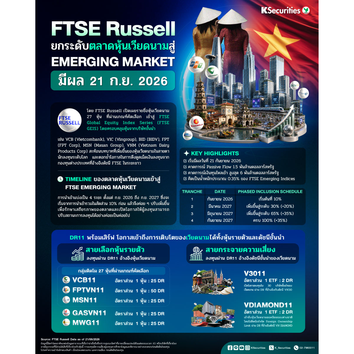 DR11_RUSSELL-1200x1200.jpg