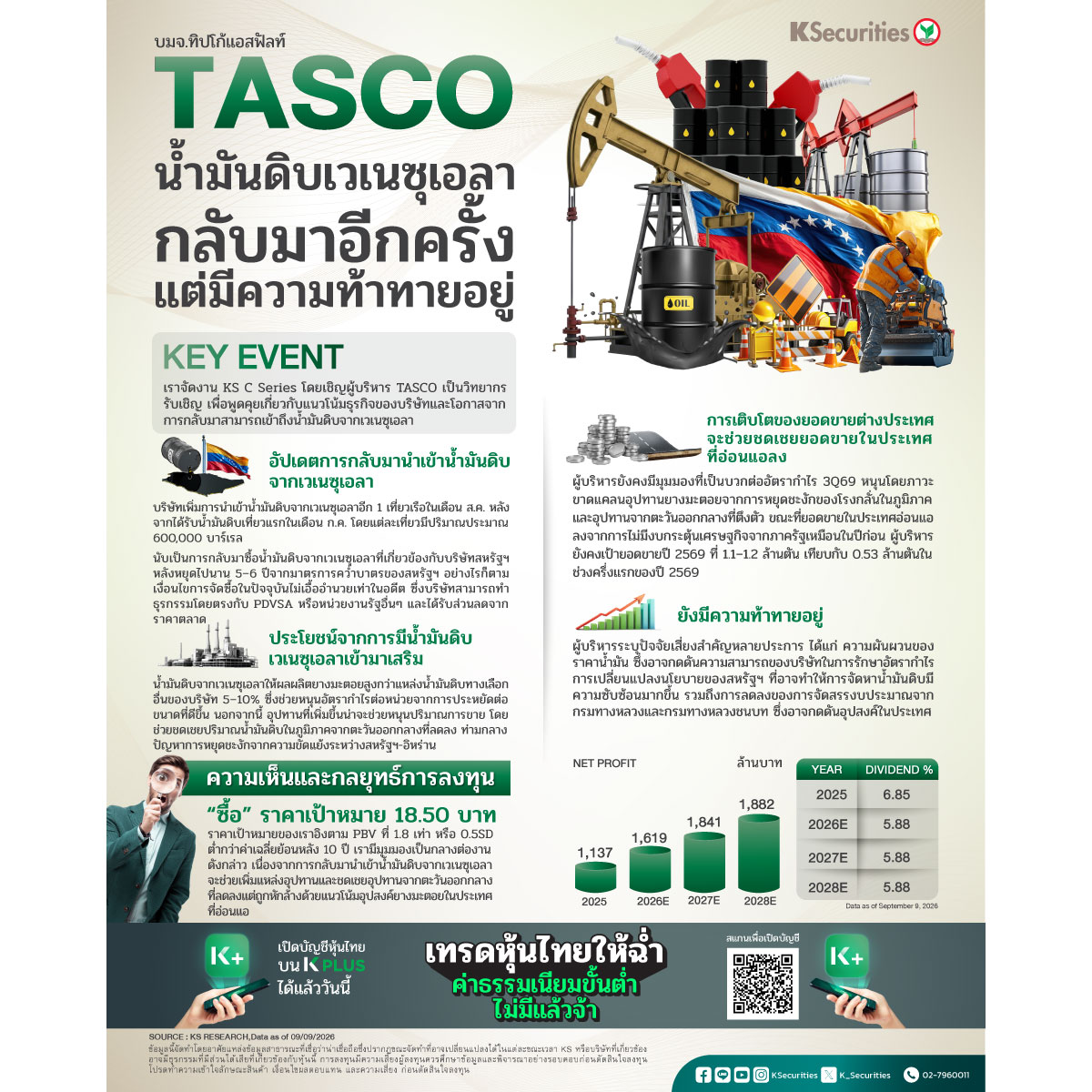 TASCO_1200.jpg