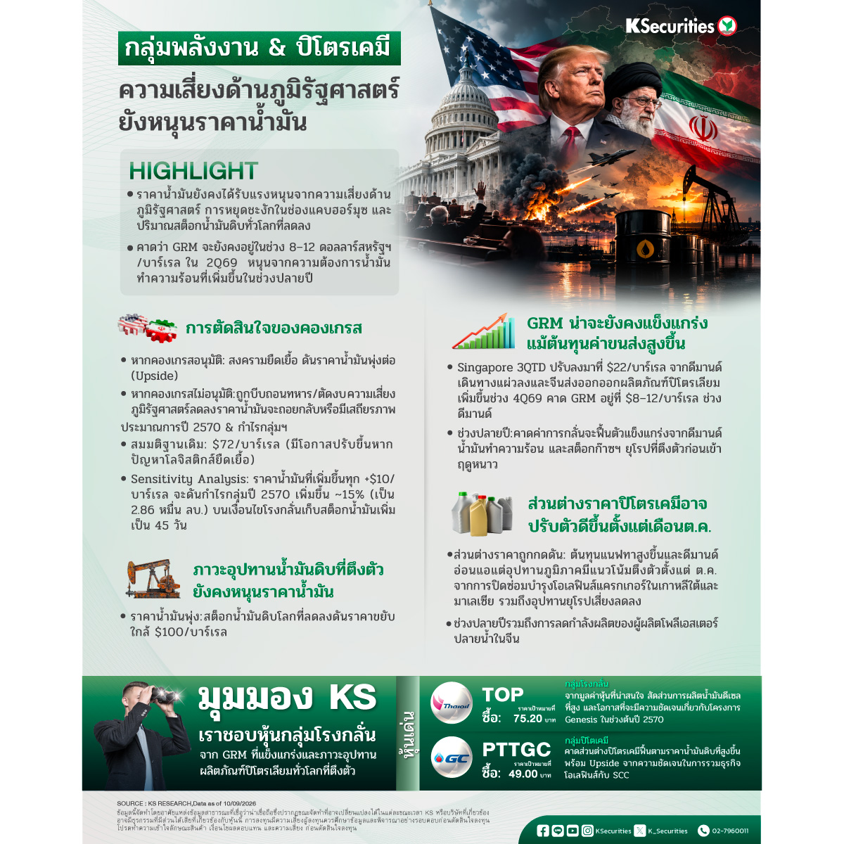 Energy-&-Petro_SEP_1200.jpg