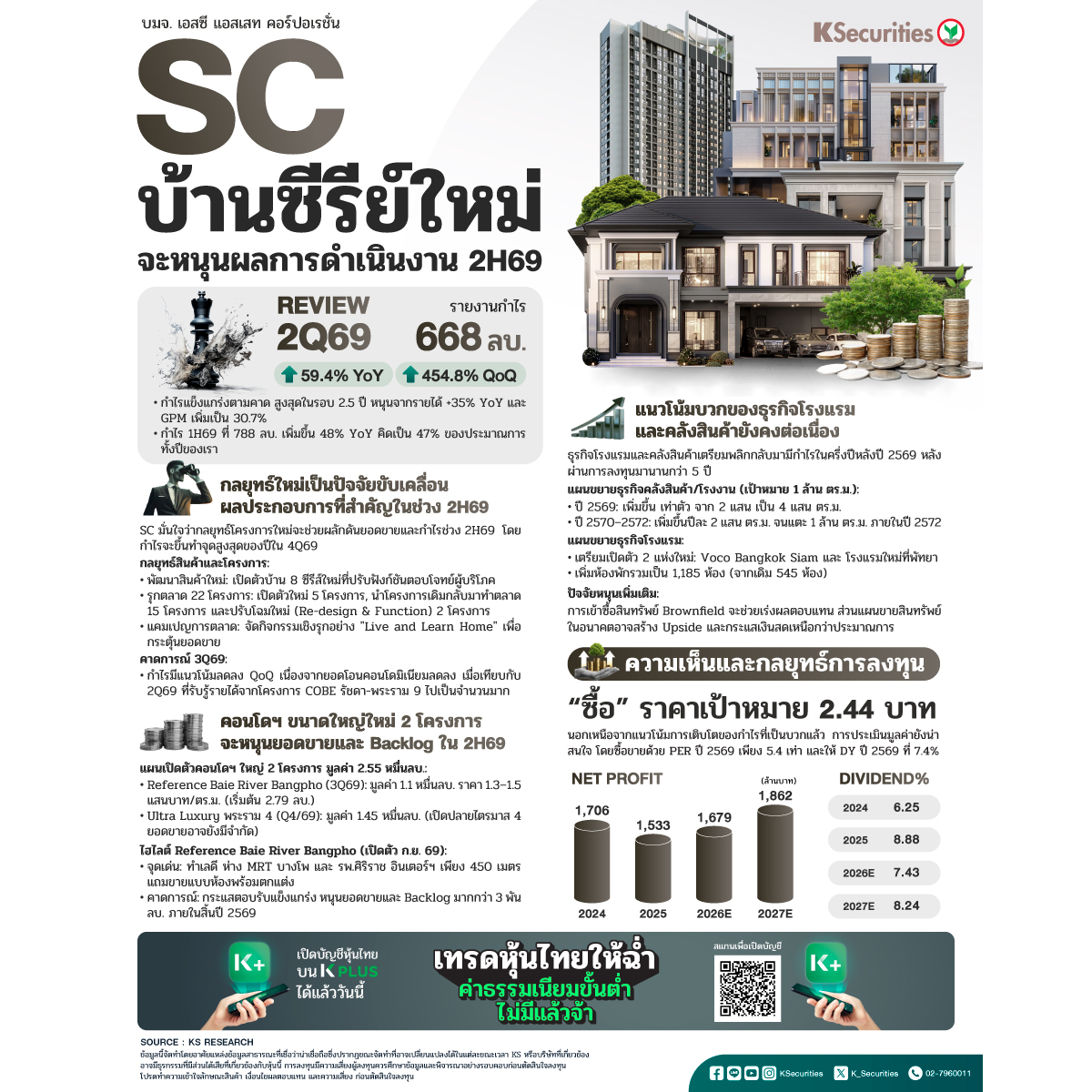 SC-1200x1200.jpg