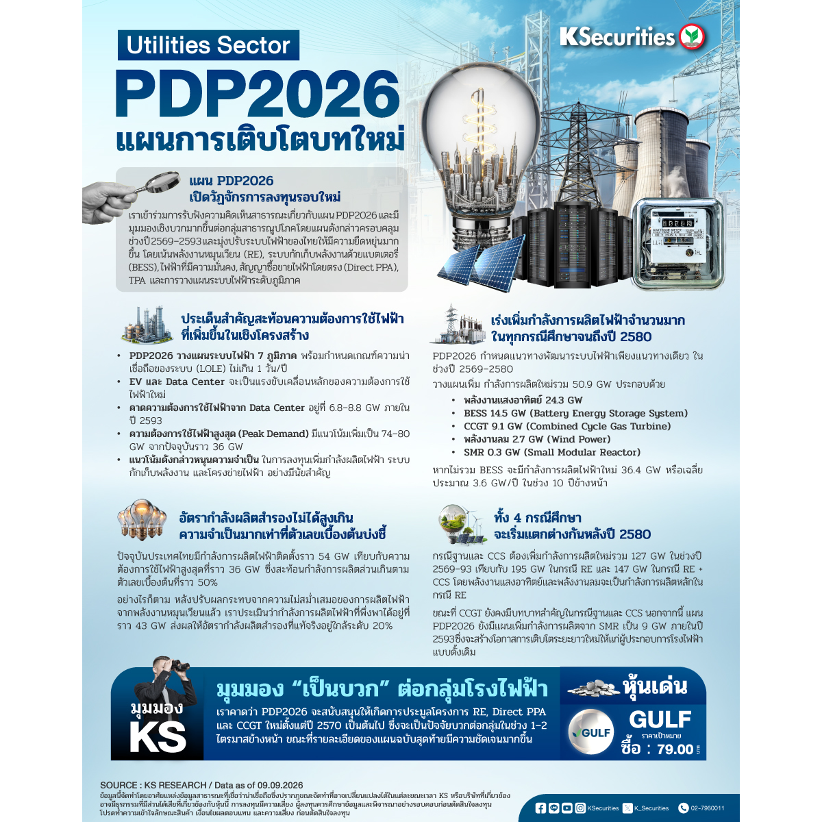 Utilities-Sector-1200x1200.jpg