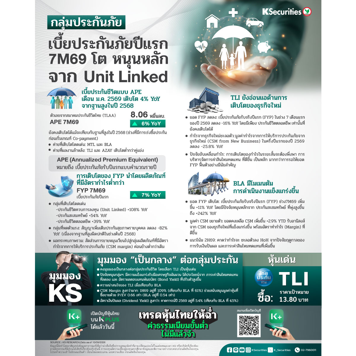 Insurance-Sector-1200.jpg