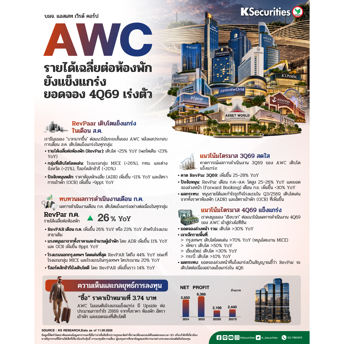 AWC20260911_1200x1200.jpg