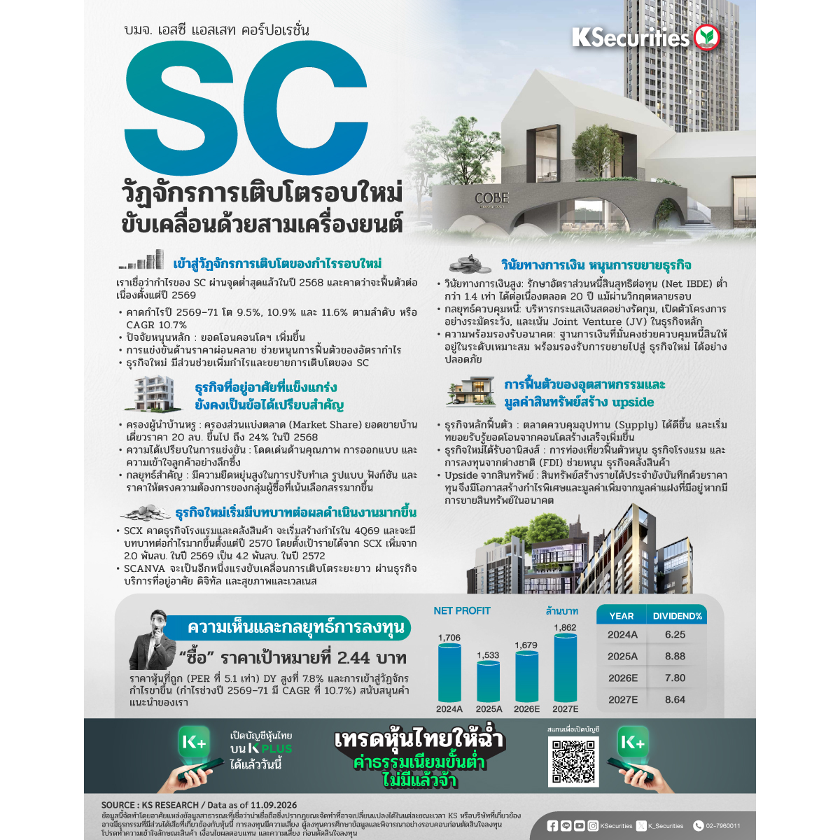 SC-1200x1200.jpg
