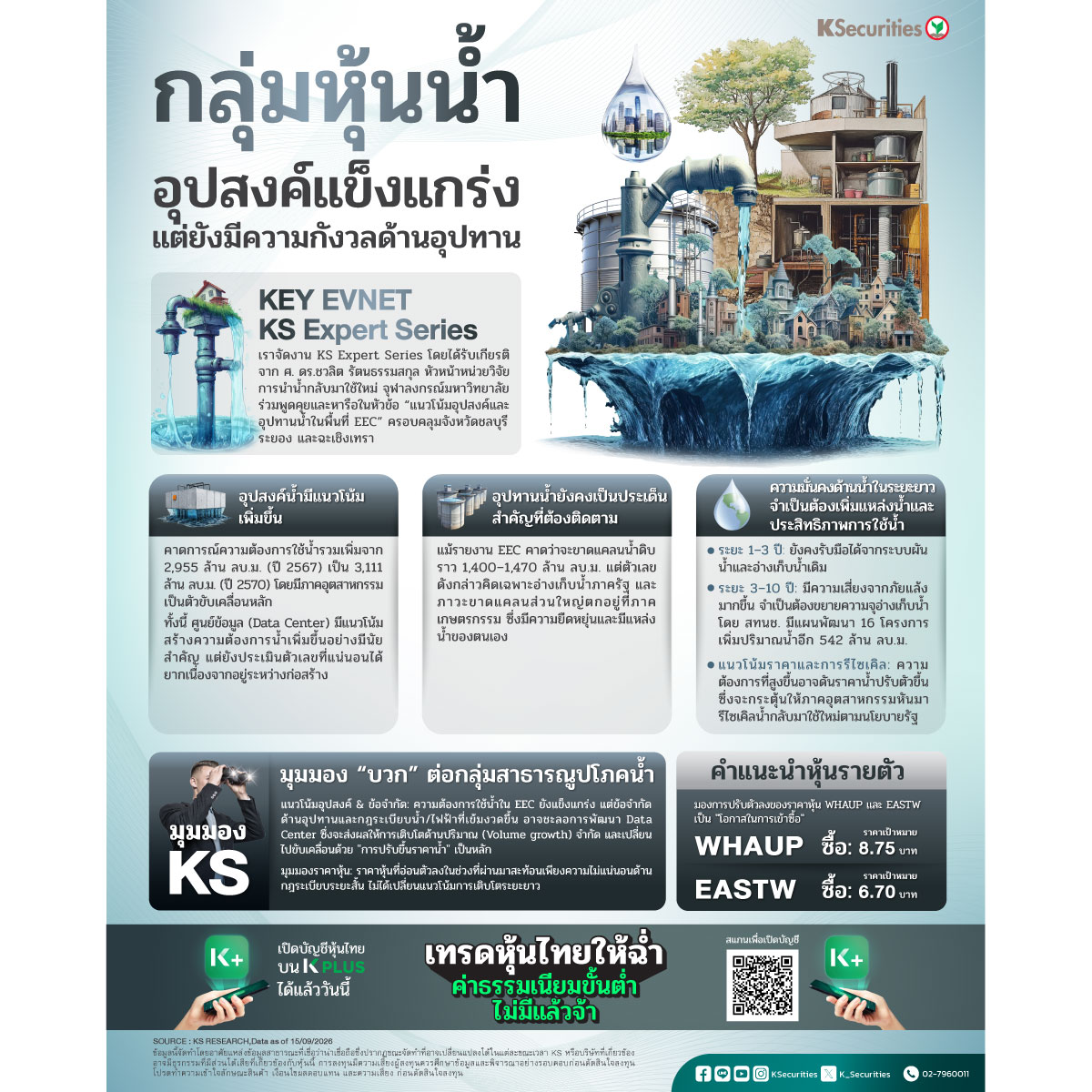 Utilities-Sector-1200.jpg