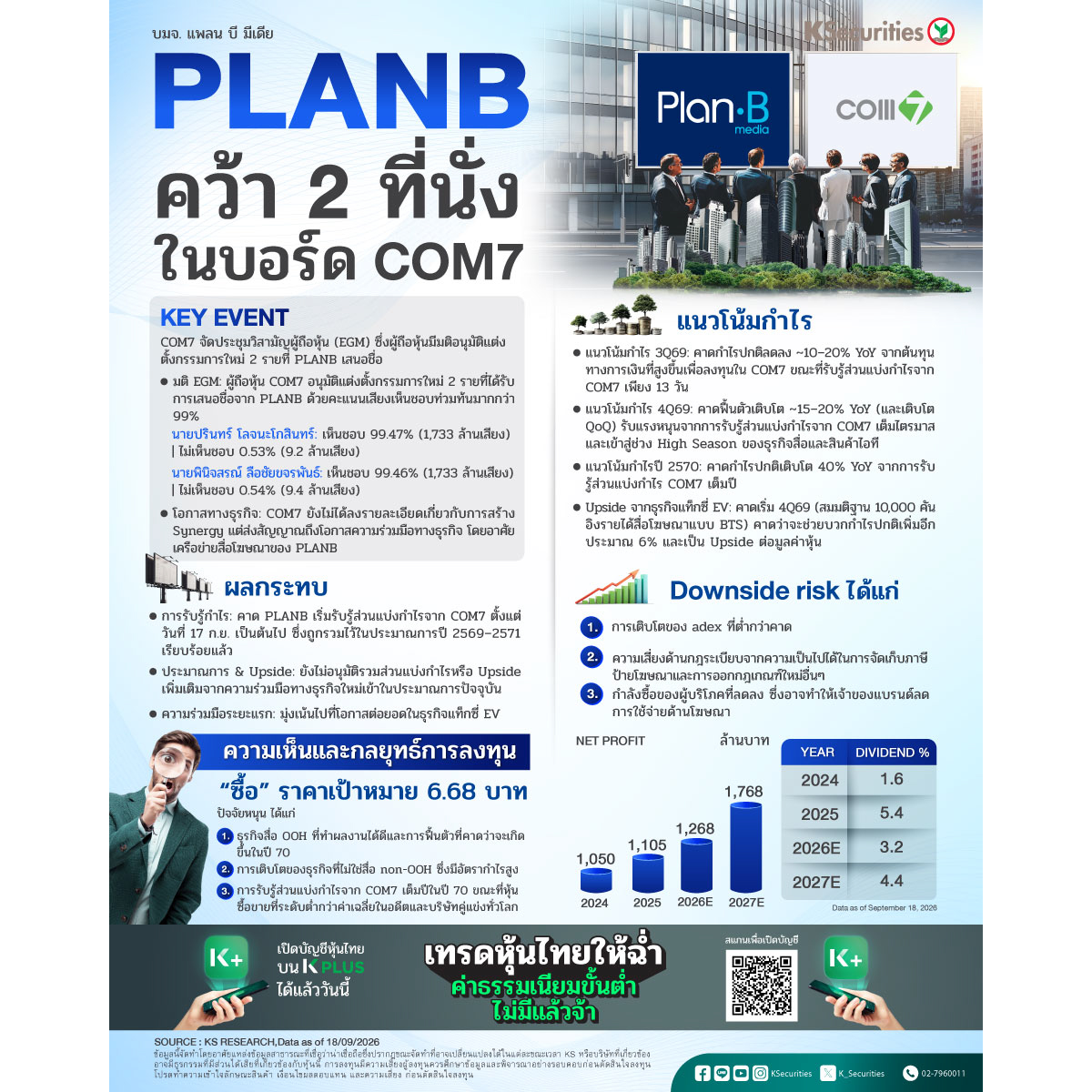 Planb_1200x1200.jpg