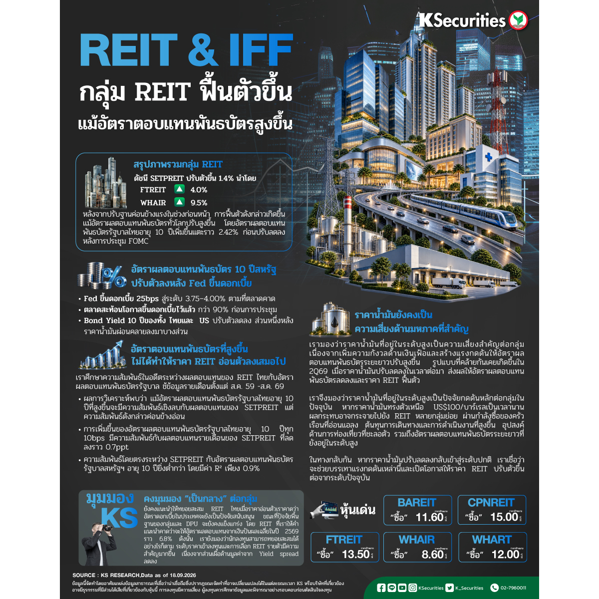 REITandIFF20260918_1200x1200.jpg
