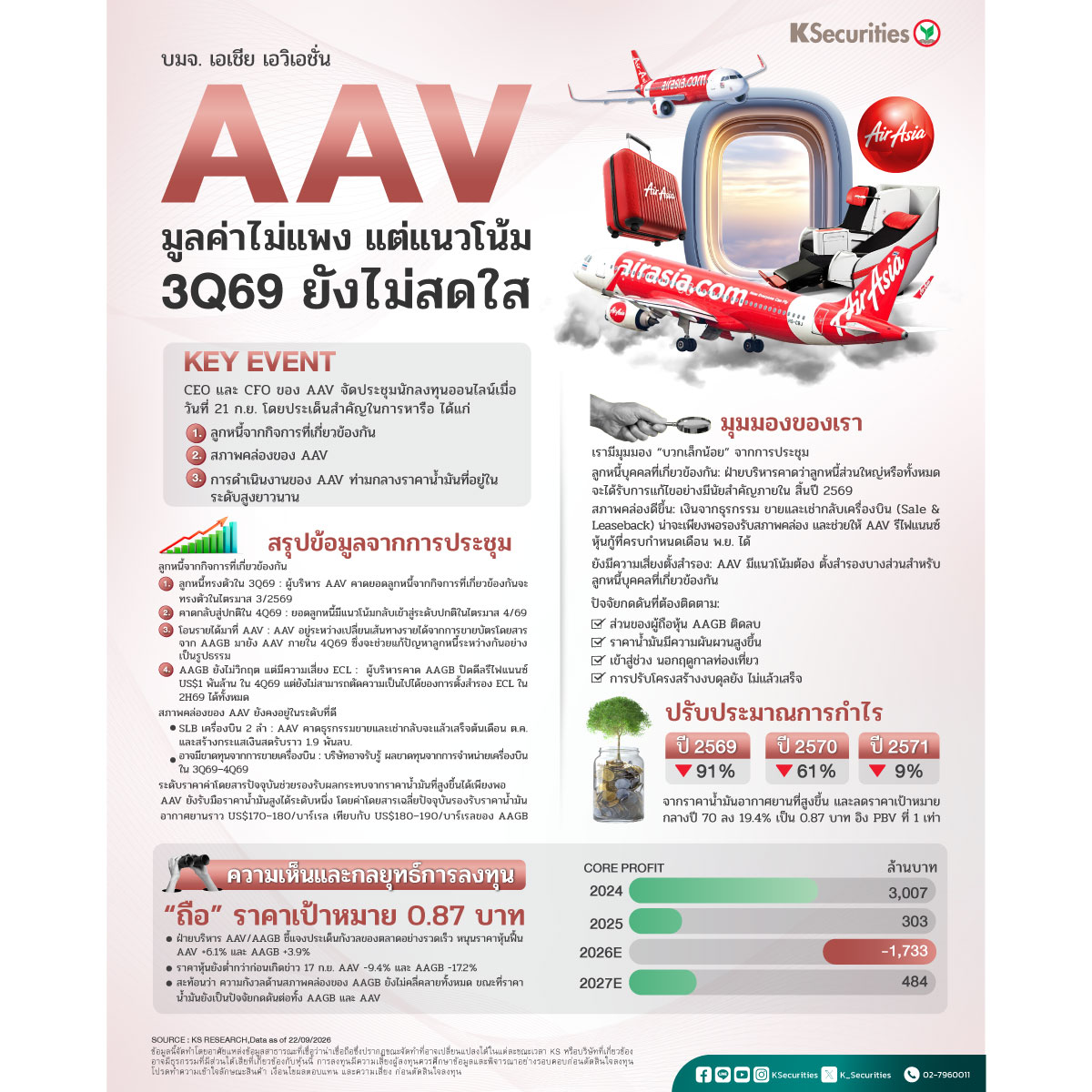 AAV_1200.jpg
