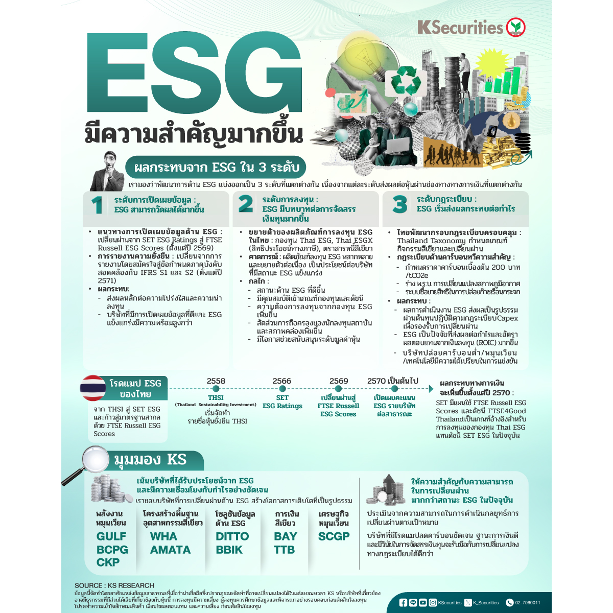 ESG-1200x1200.jpg