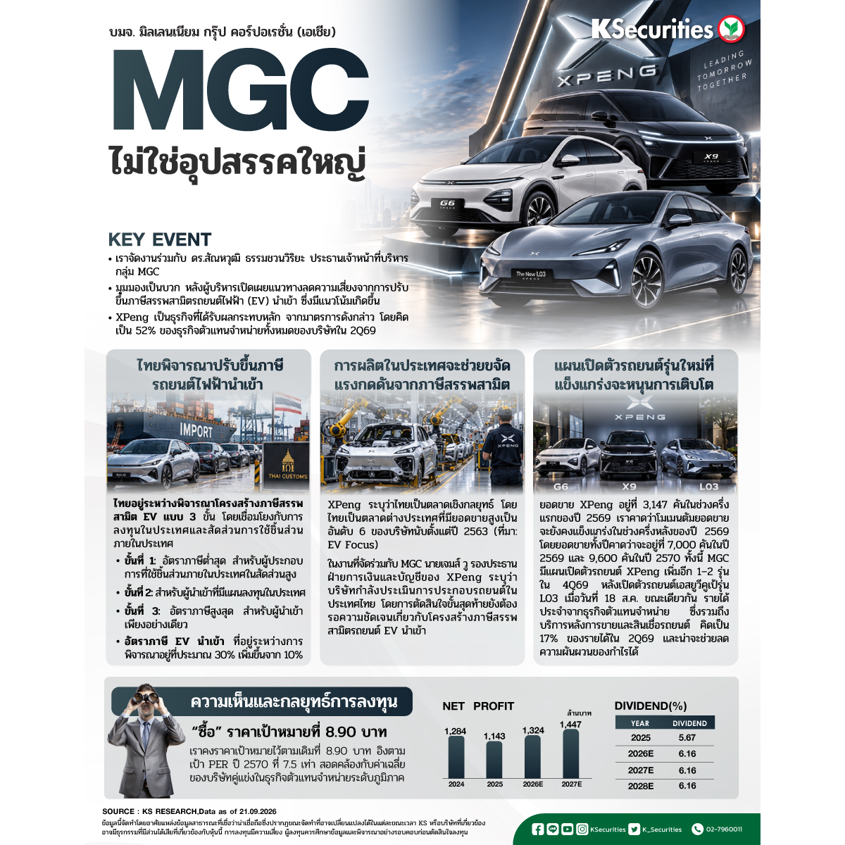 MGC20260921_1200x1200.jpg