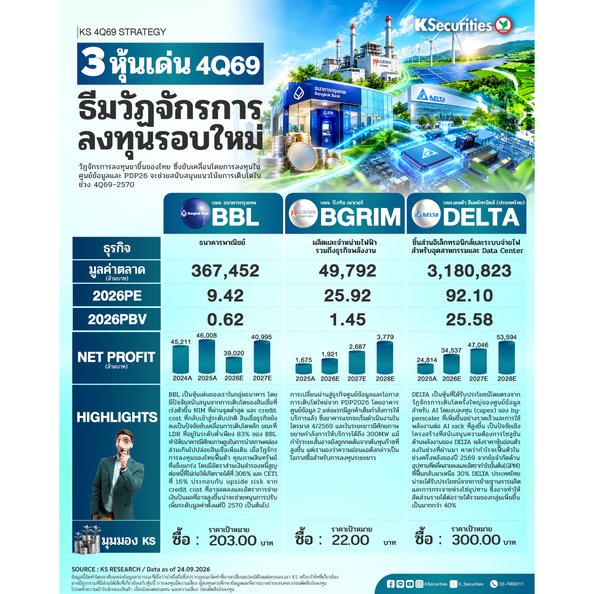 3-Stock-Quarterly-4Q69-1200x1200.jpg
