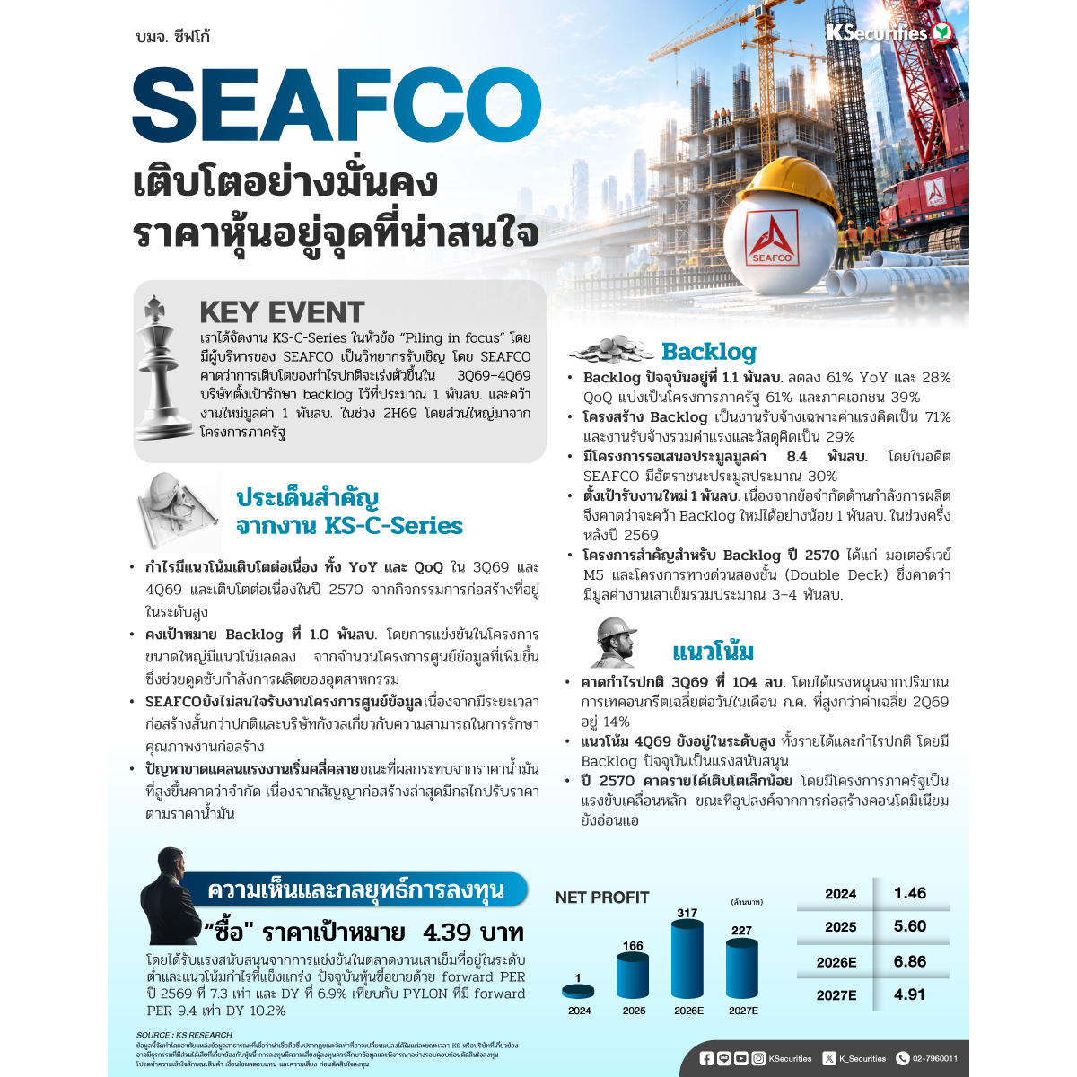 SEAFCO-20260922_1200x1200.jpg