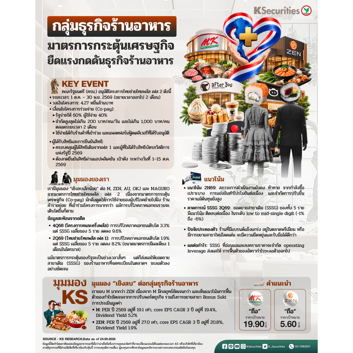 RestaurantSector20260924_1200x1200.jpg