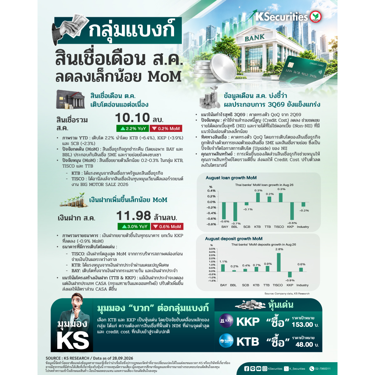 BANKING-1200x1200.jpg