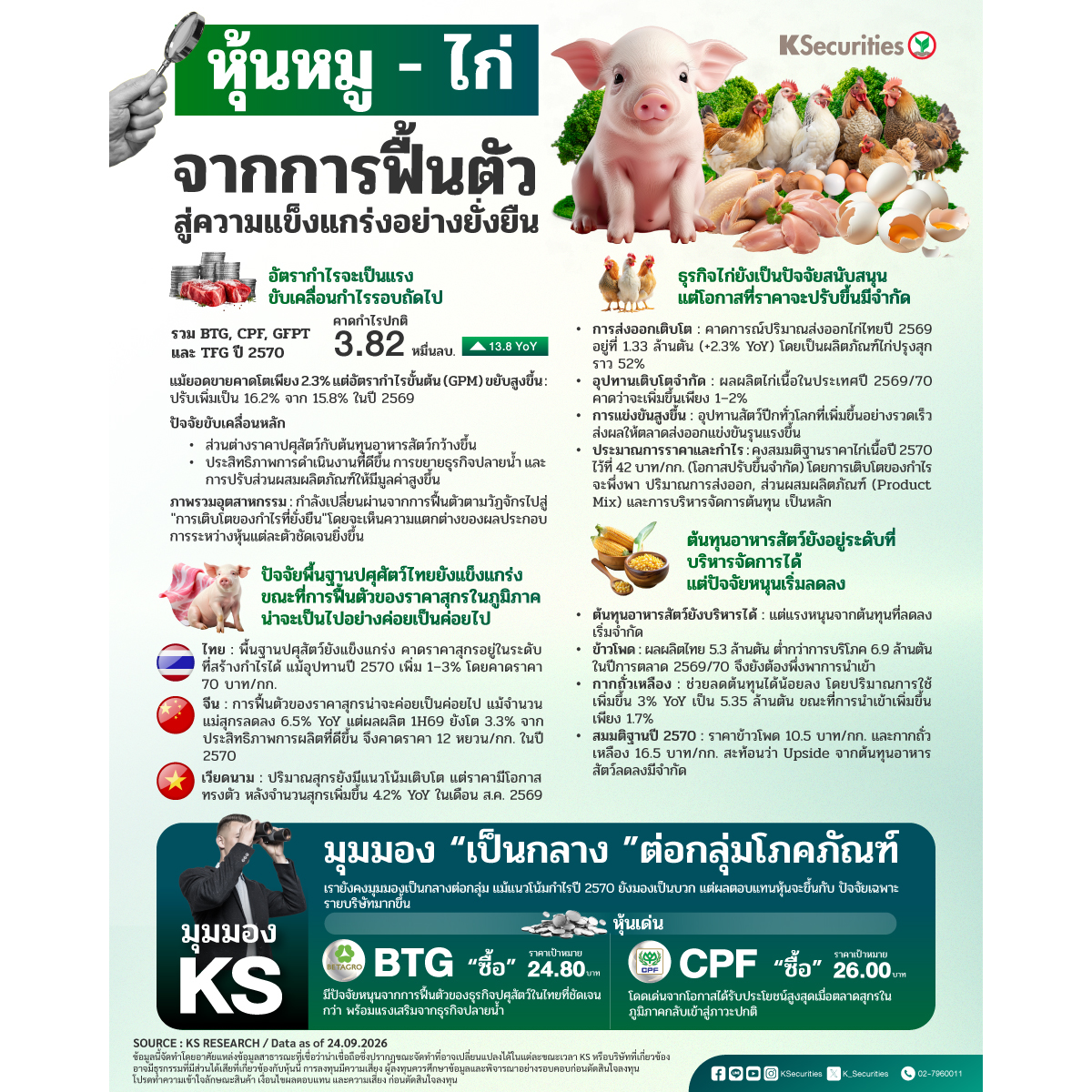 Soft-Commodity-Sector-1200x1200.jpg