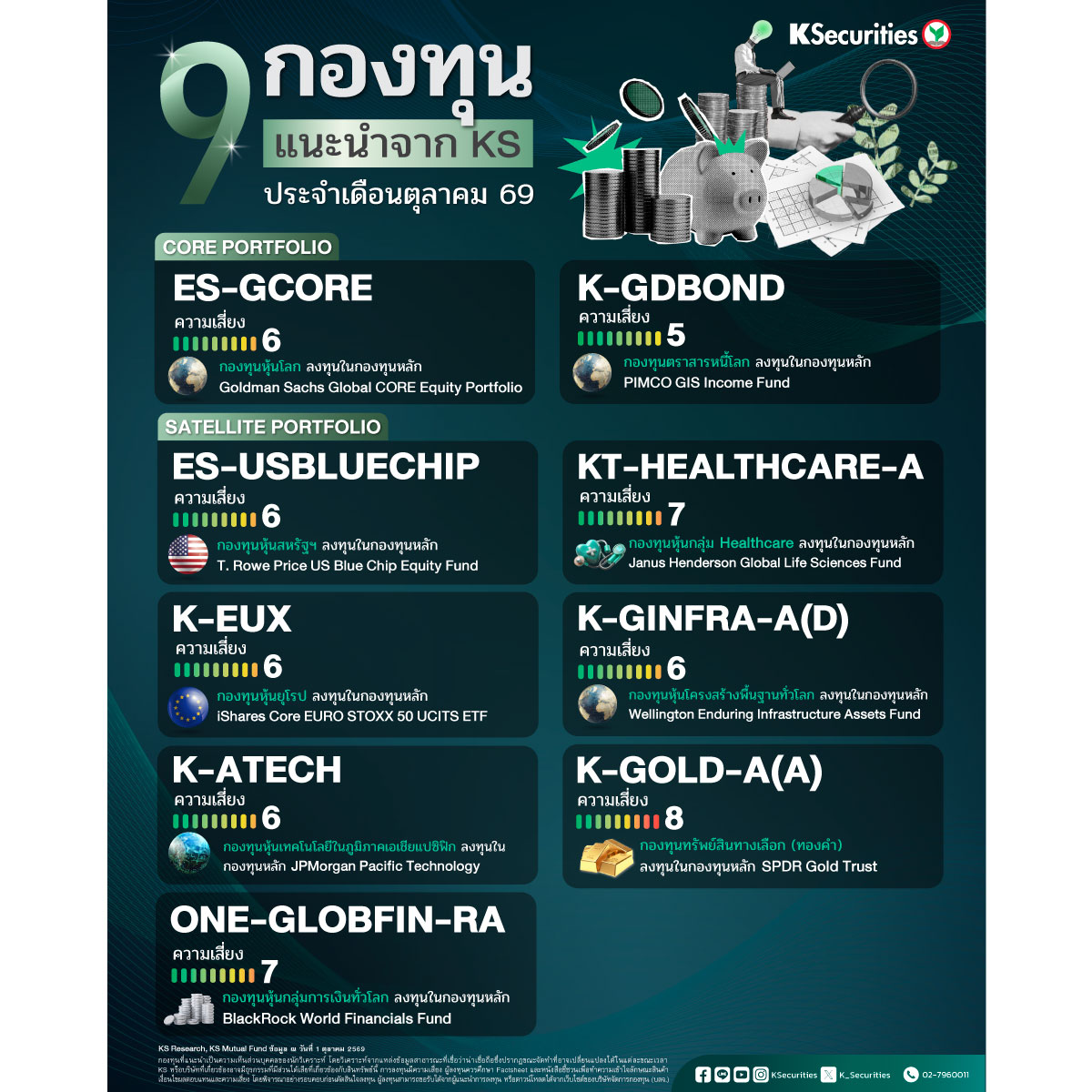FUND_Monthly_OCT_2026_1200.jpg