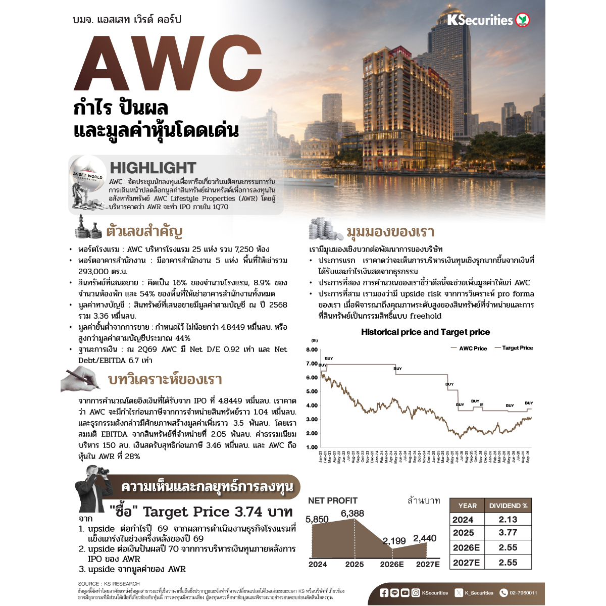 AWC_1200x1200.jpg