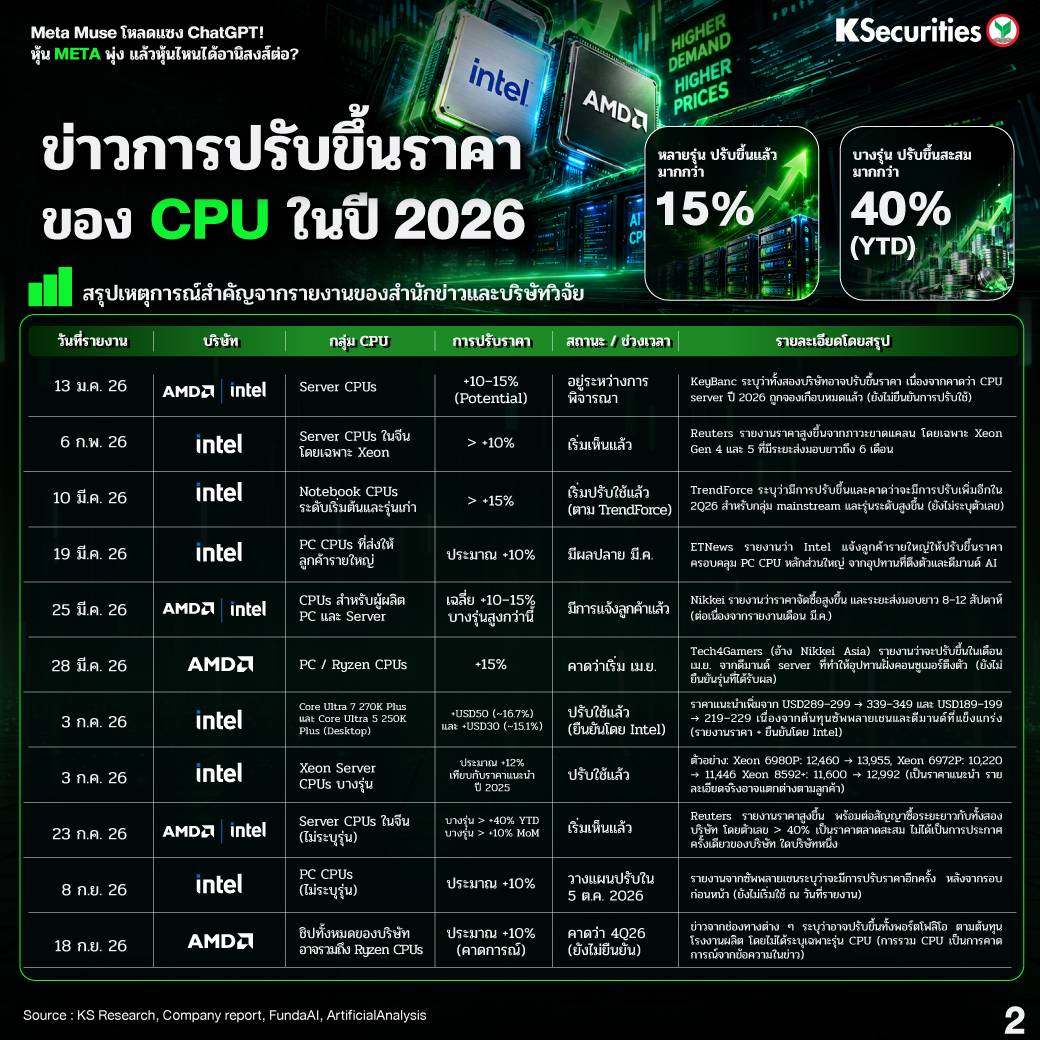 DC_MetaMuseAI20260930-04.jpg