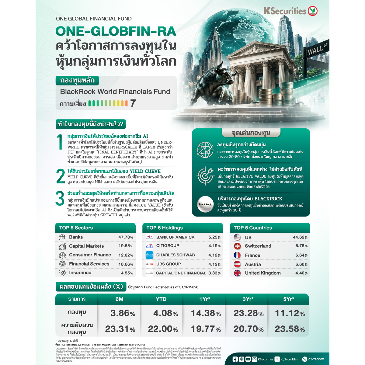 ONE-GLOBFIN-RA_1200.jpg