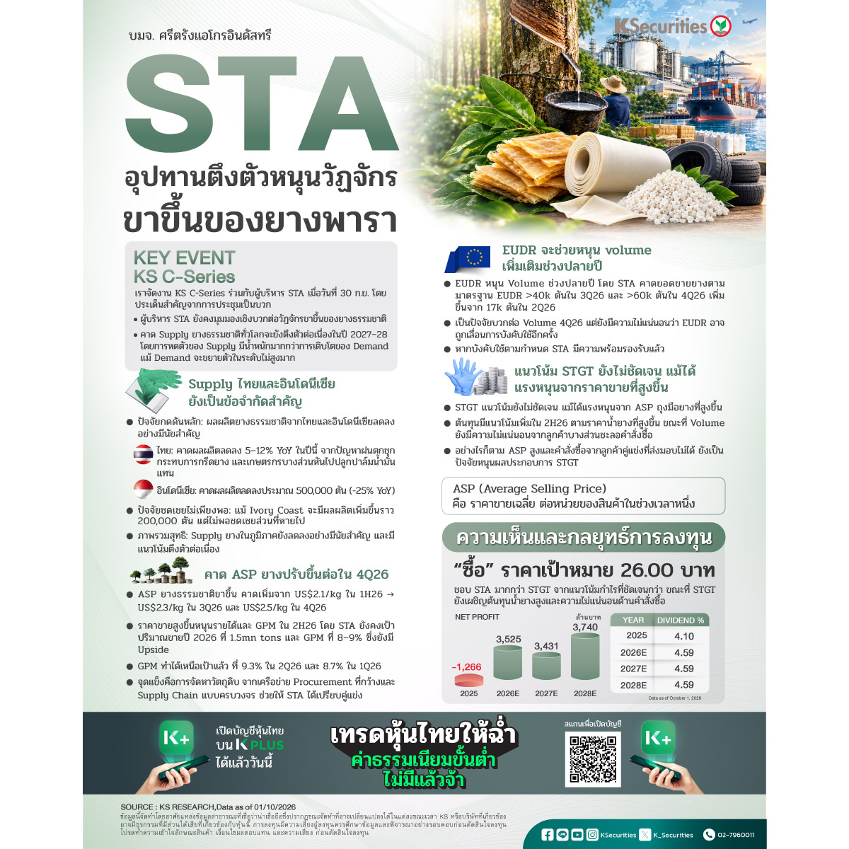 STA-1200.jpg