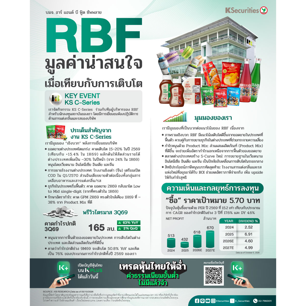 RBF-KS-C-Series-1200.jpg