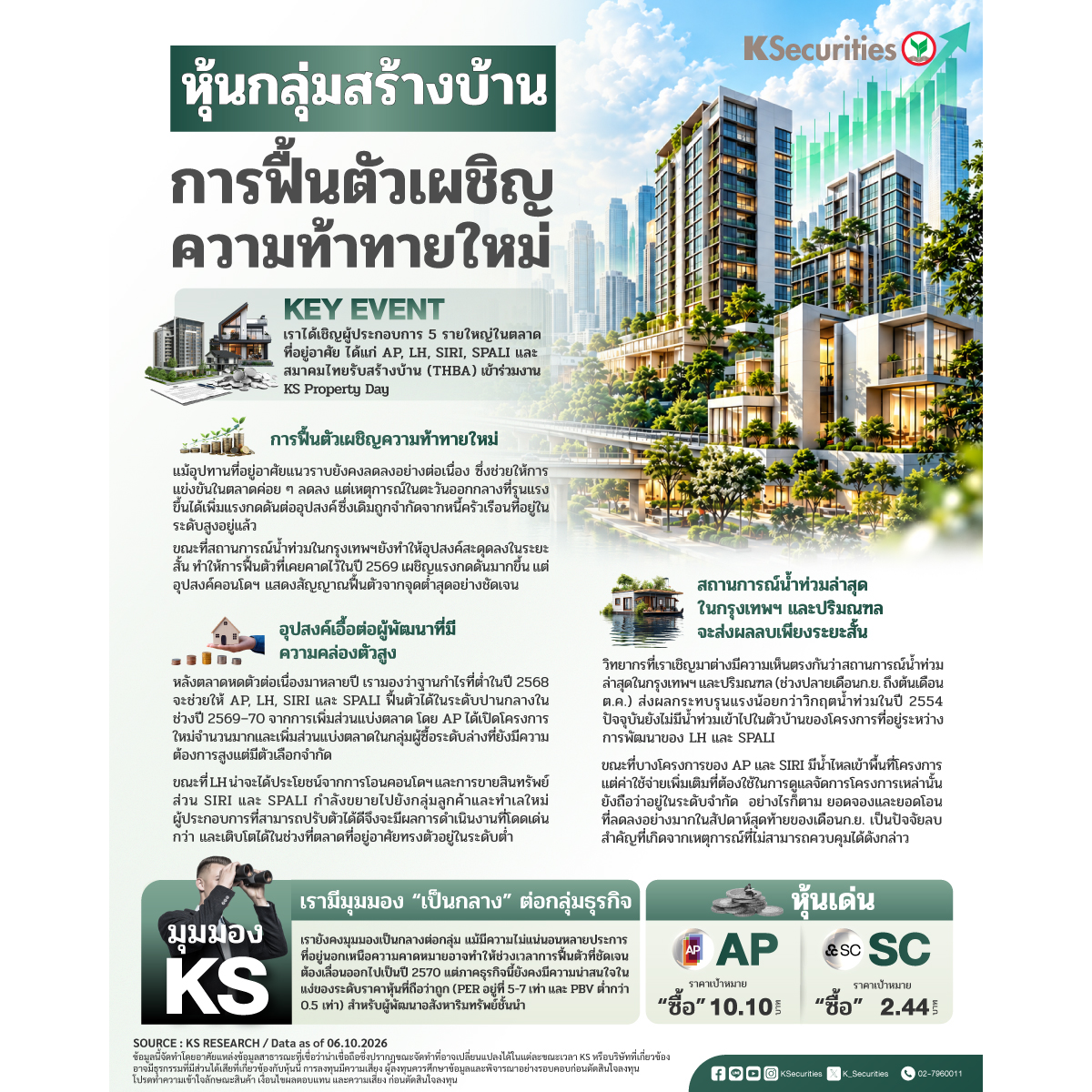 Residential-Sector-1200x1200.jpg