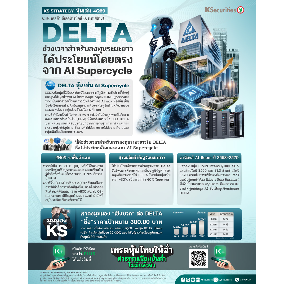 DELTA_Strategy_4Q69_1200.jpg