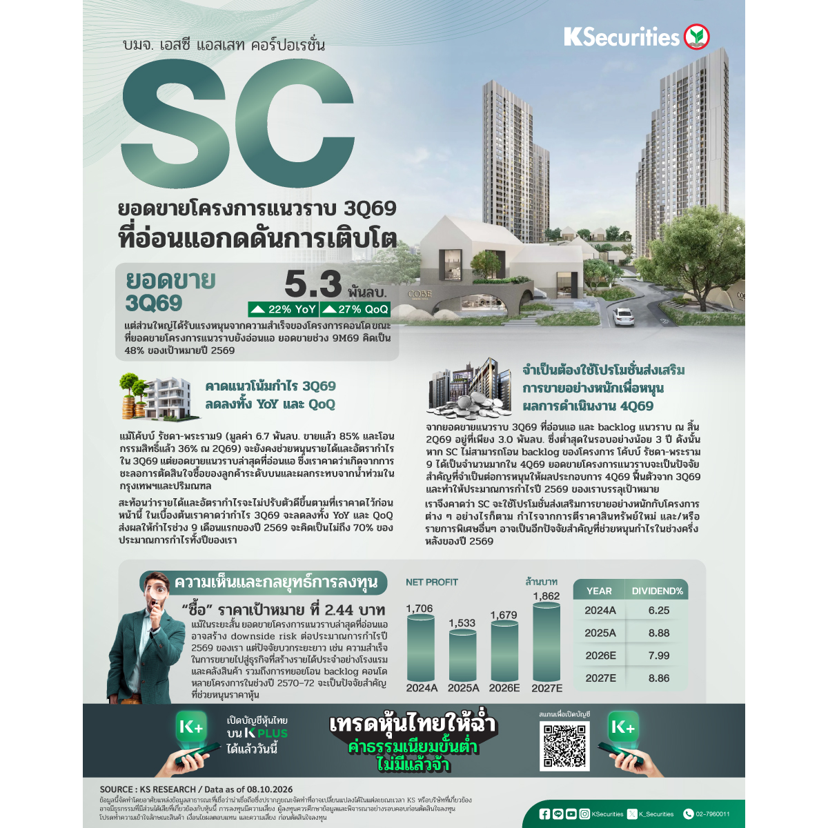 SC-1200x1200.jpg
