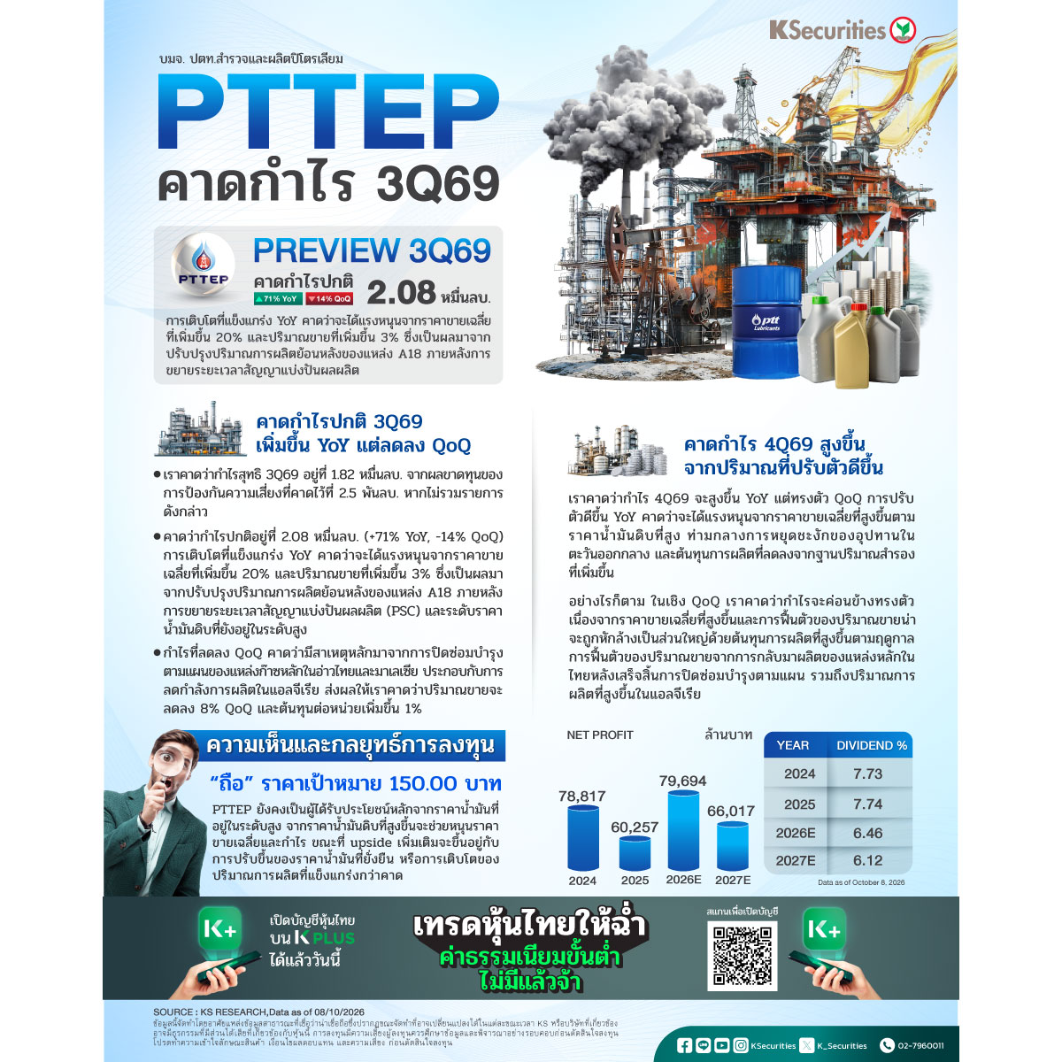 PTTEP-1200.jpg