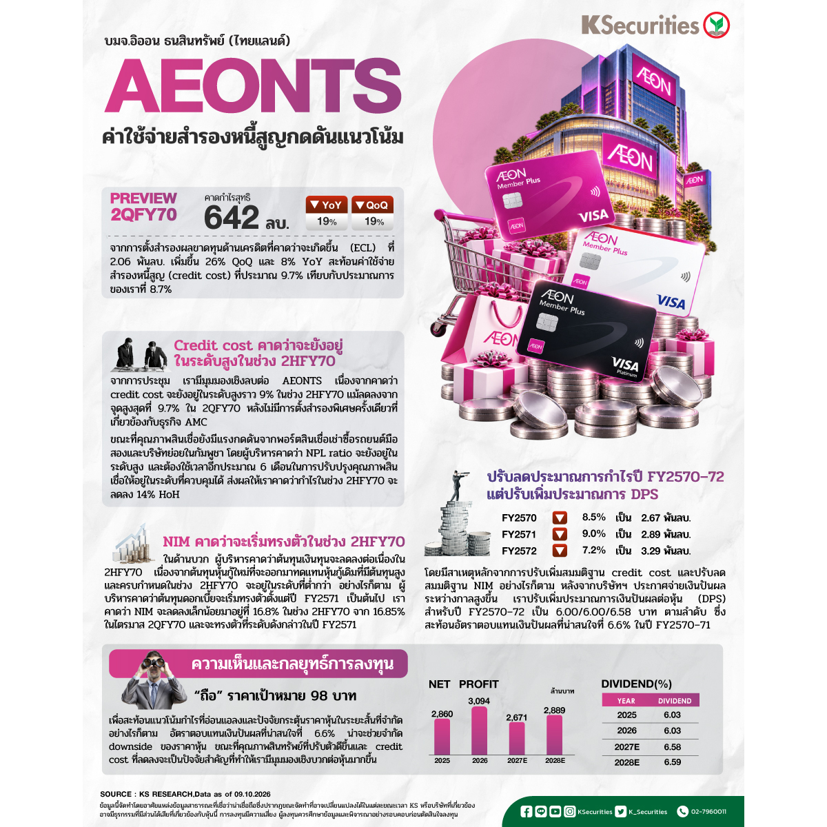 AEONTS20261009_1200x1200.jpg