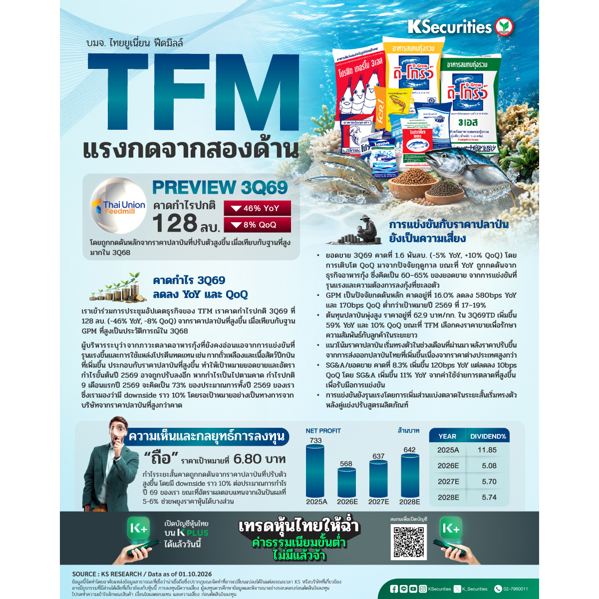 TFM-1200x1200.jpg