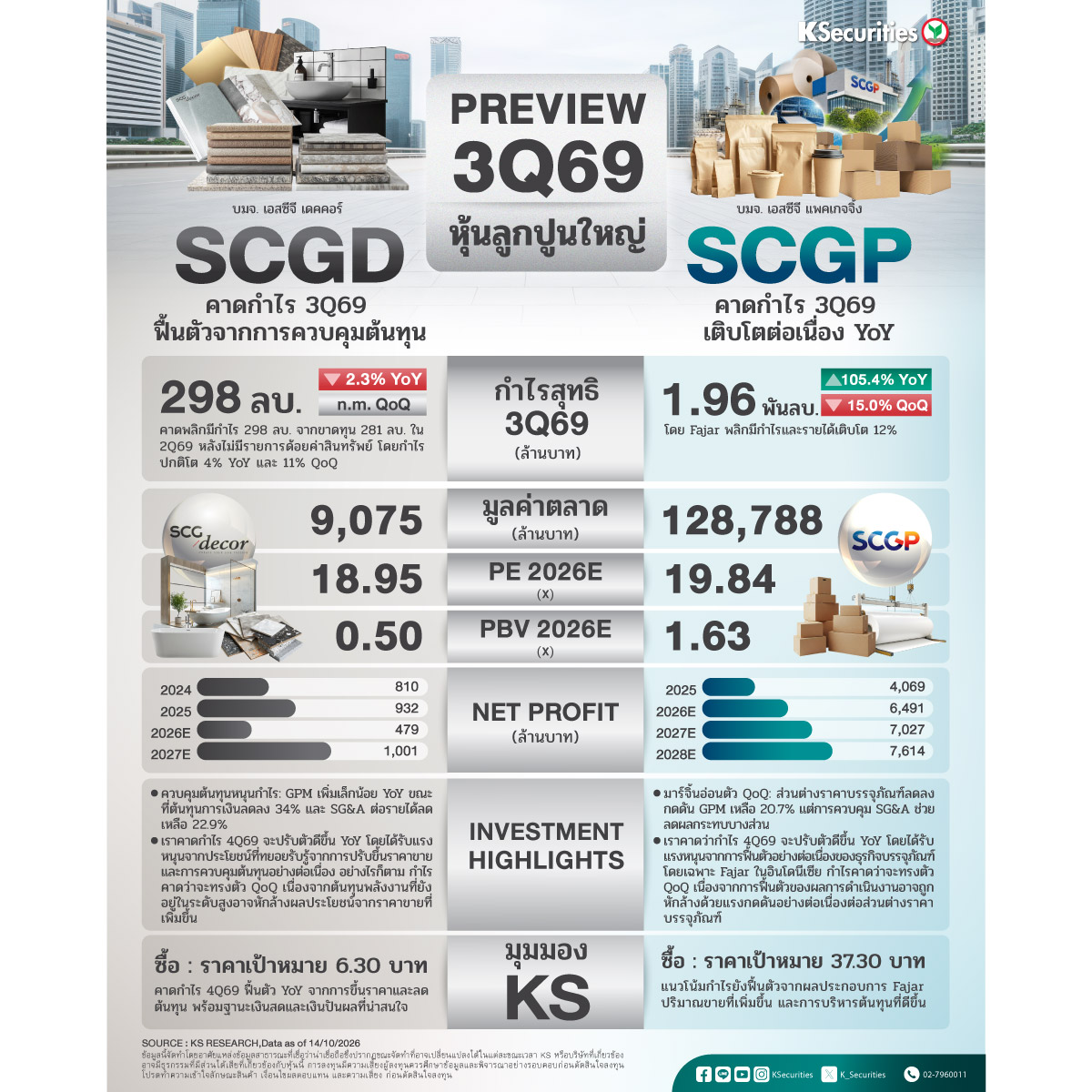 SCGD_SCGP_1200.jpg