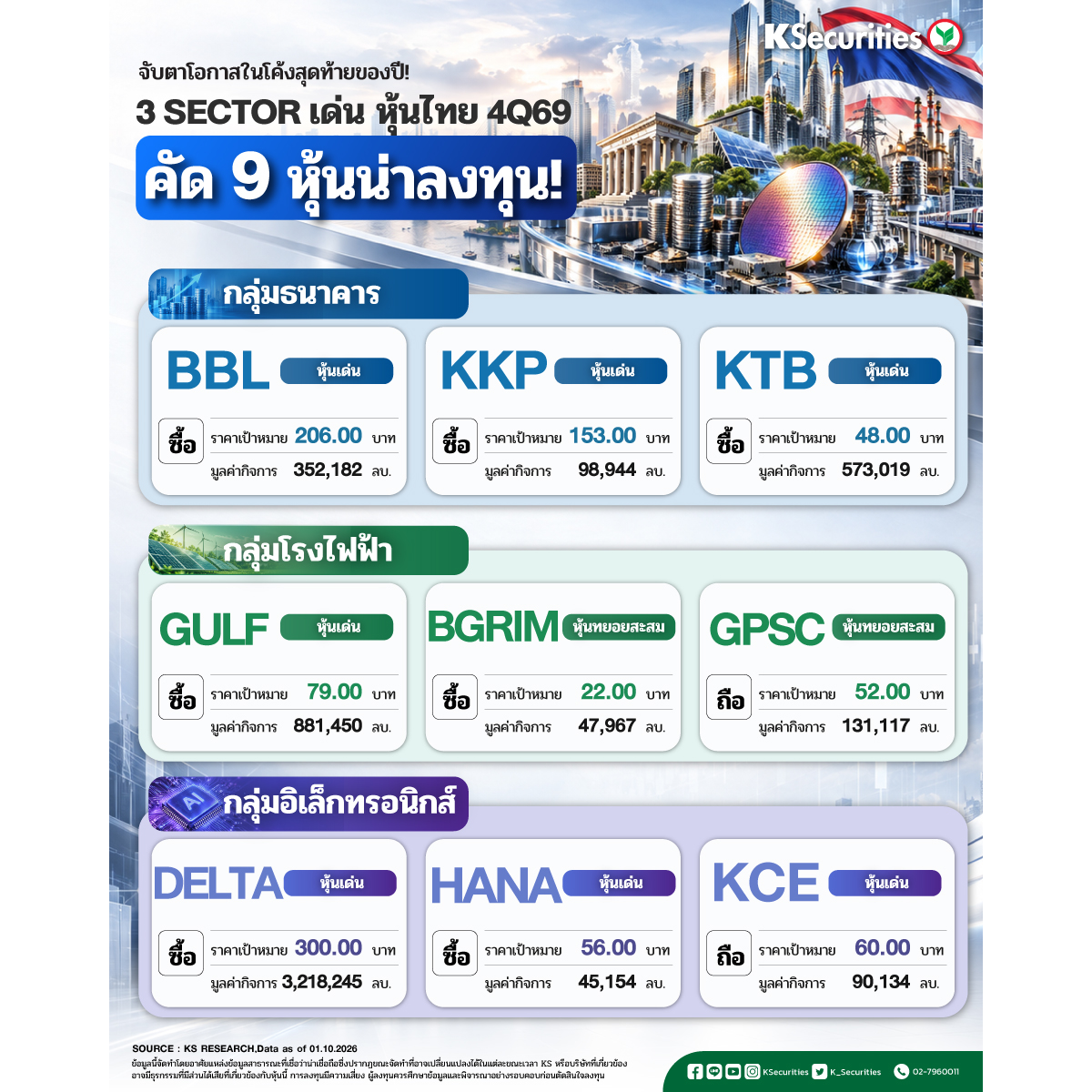 3_9QuarterlyStrategy4Q69_1200x1200.jpg