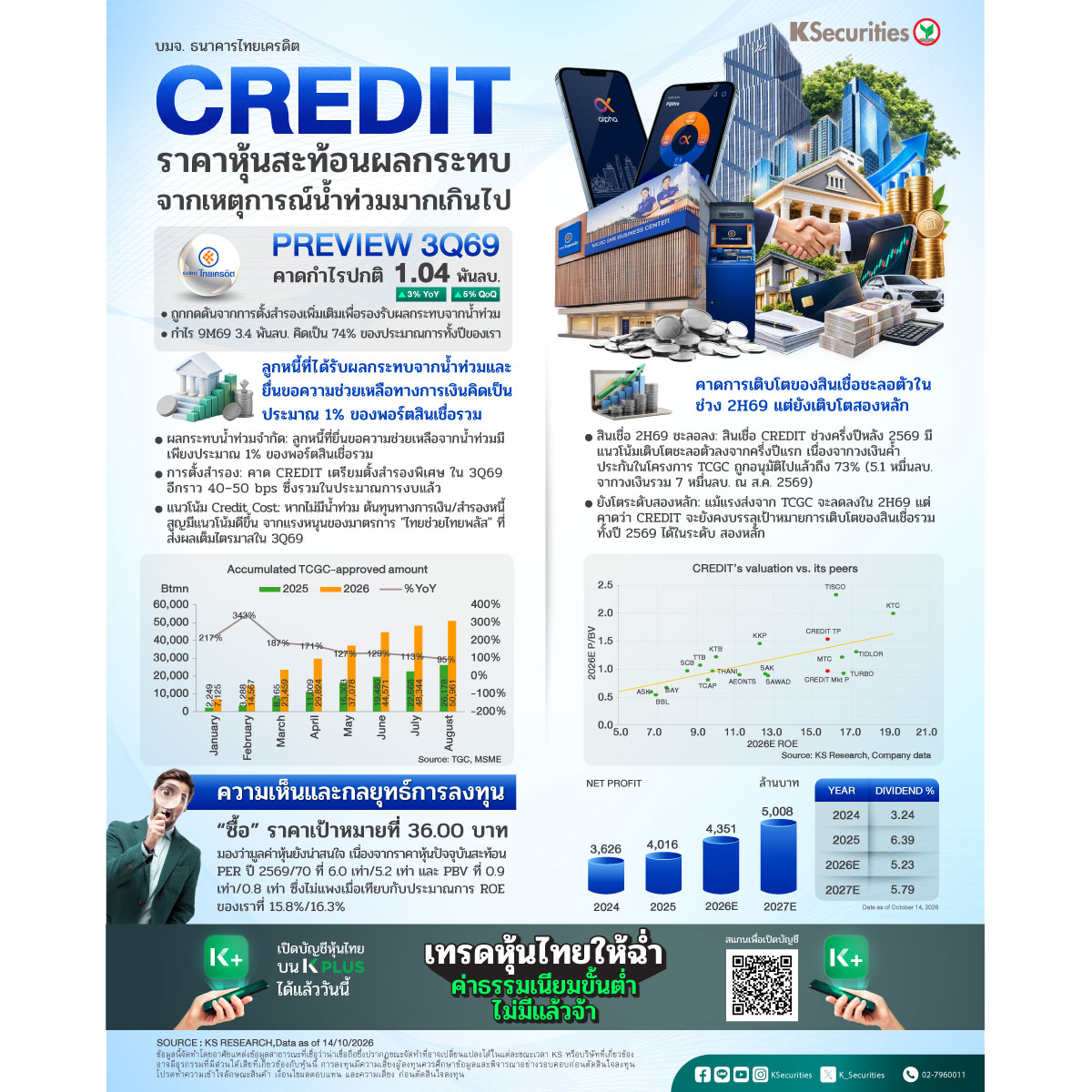 CREDIT_1200.jpg