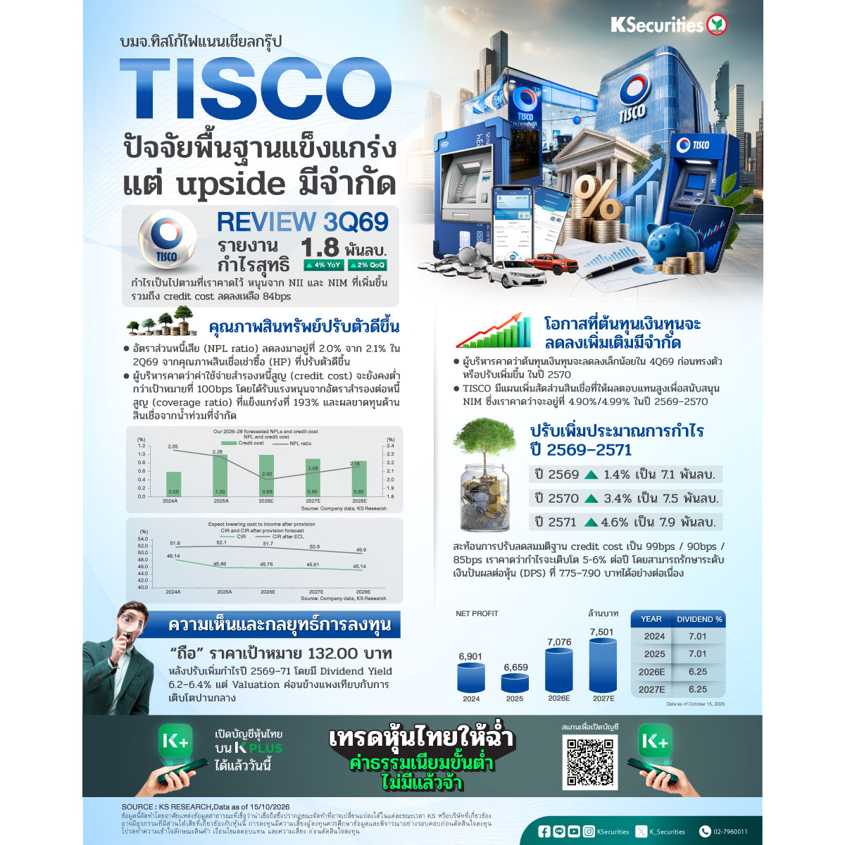 TISCO_1200.jpg