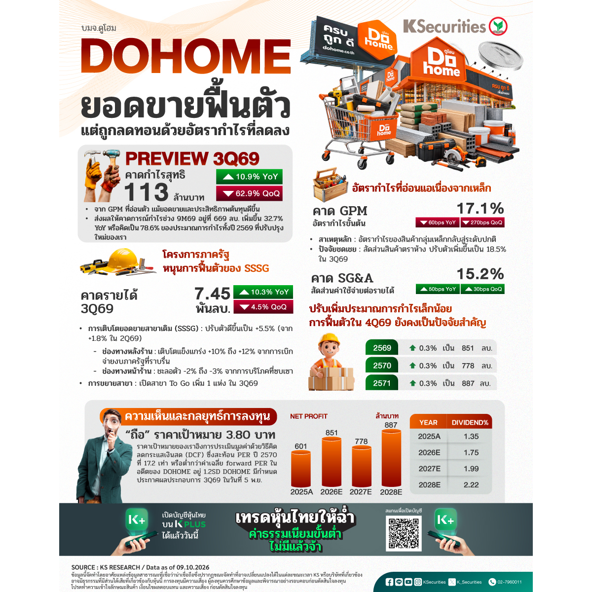DOHOME_1200x1200.jpg