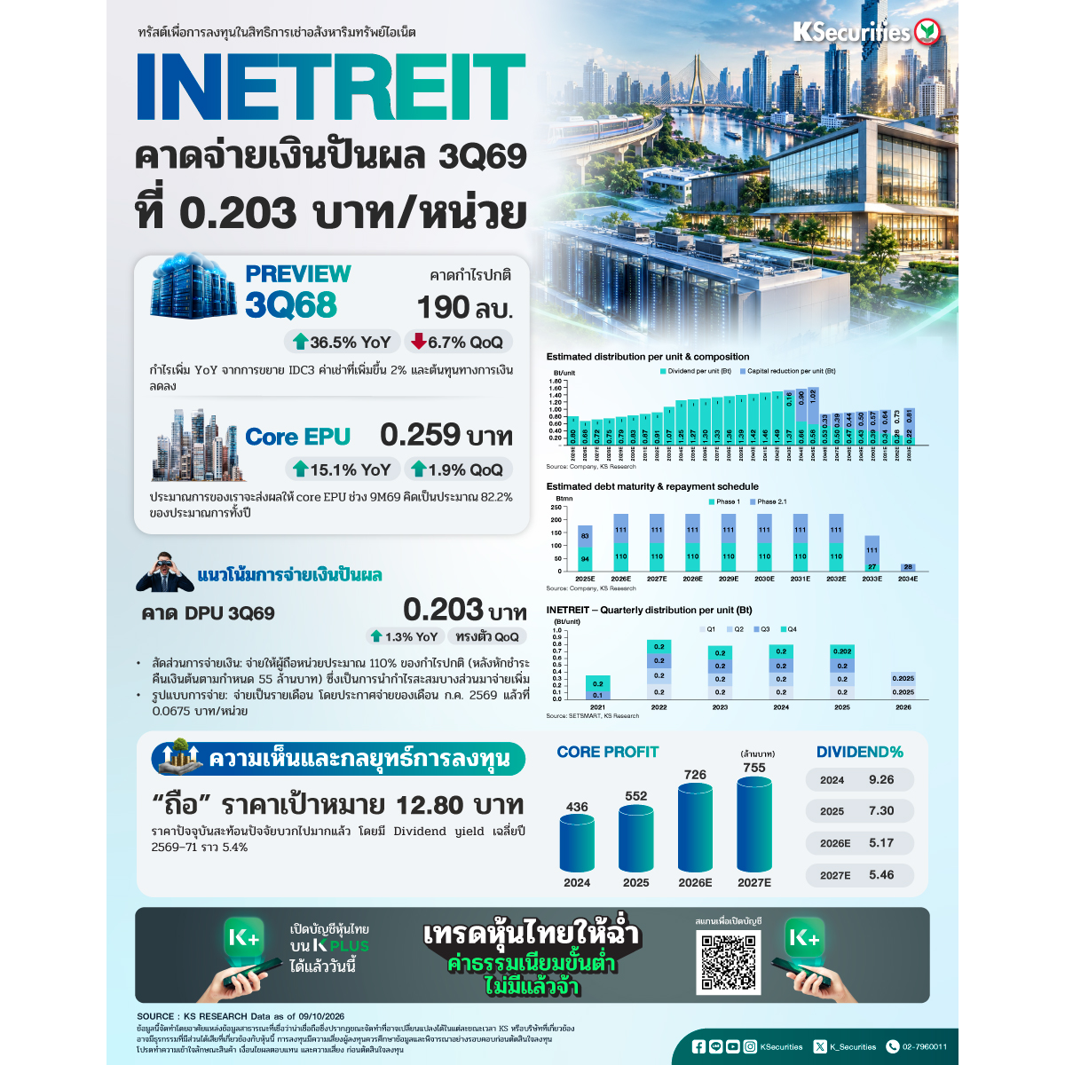 INETREIT-1200x1200.jpg