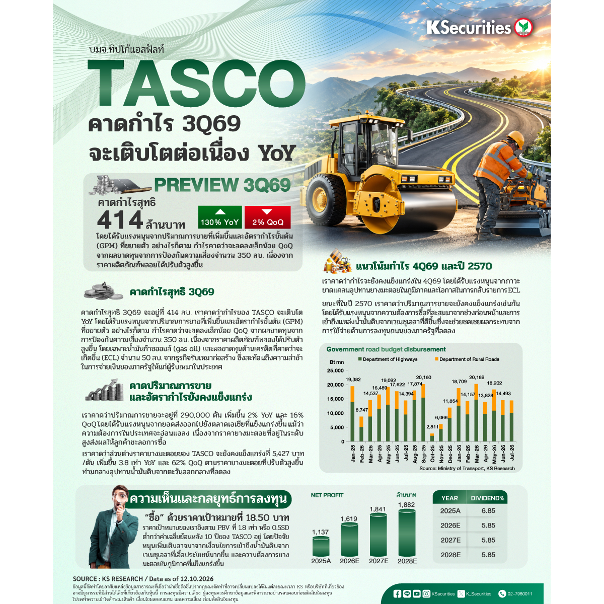 TASCO_1200.jpg