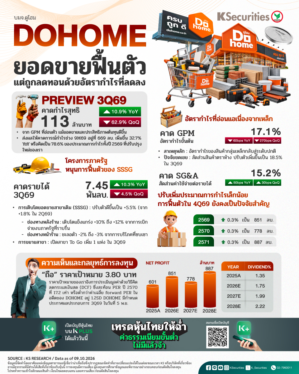 DOHOME_960x1200.jpg